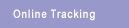 OnlineTracking